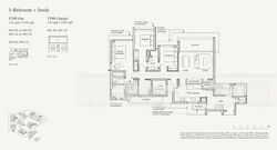 Watten House (D11), Condominium #440781671
